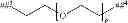 Fig. 267 - Novel Binder-Drug Conjugates (ADCs) and Use of Same
