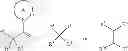 Fig. 268 - Novel Binder-Drug Conjugates (ADCs) and Use of Same