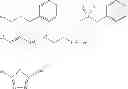 Fig. 27 - Novel Binder-Drug Conjugates (ADCs) and Use of Same