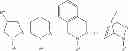 Fig. 270 - Novel Binder-Drug Conjugates (ADCs) and Use of Same