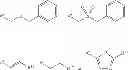Fig. 272 - Novel Binder-Drug Conjugates (ADCs) and Use of Same
