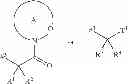 Fig. 273 - Novel Binder-Drug Conjugates (ADCs) and Use of Same