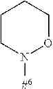 Fig. 274 - Novel Binder-Drug Conjugates (ADCs) and Use of Same