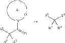Fig. 277 - Novel Binder-Drug Conjugates (ADCs) and Use of Same