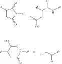 Fig. 28 - Novel Binder-Drug Conjugates (ADCs) and Use of Same