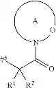 Fig. 281 - Novel Binder-Drug Conjugates (ADCs) and Use of Same