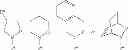 Fig. 289 - Novel Binder-Drug Conjugates (ADCs) and Use of Same