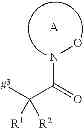 Fig. 290 - Novel Binder-Drug Conjugates (ADCs) and Use of Same