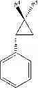 Fig. 291 - Novel Binder-Drug Conjugates (ADCs) and Use of Same