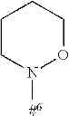Fig. 292 - Novel Binder-Drug Conjugates (ADCs) and Use of Same