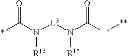 Fig. 294 - Novel Binder-Drug Conjugates (ADCs) and Use of Same