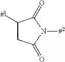 Fig. 296 - Novel Binder-Drug Conjugates (ADCs) and Use of Same