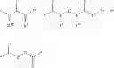 Fig. 298 - Novel Binder-Drug Conjugates (ADCs) and Use of Same