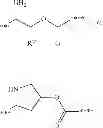 Fig. 299 - Novel Binder-Drug Conjugates (ADCs) and Use of Same