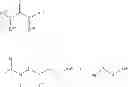 Fig. 30 - Novel Binder-Drug Conjugates (ADCs) and Use of Same