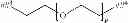 Fig. 300 - Novel Binder-Drug Conjugates (ADCs) and Use of Same