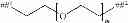 Fig. 301 - Novel Binder-Drug Conjugates (ADCs) and Use of Same