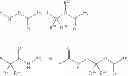 Fig. 302 - Novel Binder-Drug Conjugates (ADCs) and Use of Same