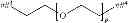Fig. 303 - Novel Binder-Drug Conjugates (ADCs) and Use of Same
