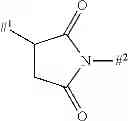 Fig. 304 - Novel Binder-Drug Conjugates (ADCs) and Use of Same