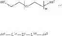 Fig. 305 - Novel Binder-Drug Conjugates (ADCs) and Use of Same