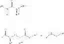 Fig. 306 - Novel Binder-Drug Conjugates (ADCs) and Use of Same