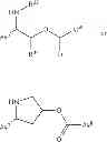 Fig. 307 - Novel Binder-Drug Conjugates (ADCs) and Use of Same