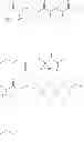 Fig. 308 - Novel Binder-Drug Conjugates (ADCs) and Use of Same