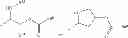 Fig. 31 - Novel Binder-Drug Conjugates (ADCs) and Use of Same