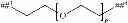Fig. 310 - Novel Binder-Drug Conjugates (ADCs) and Use of Same