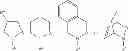 Fig. 313 - Novel Binder-Drug Conjugates (ADCs) and Use of Same