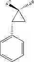 Fig. 314 - Novel Binder-Drug Conjugates (ADCs) and Use of Same
