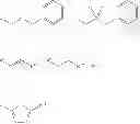 Fig. 315 - Novel Binder-Drug Conjugates (ADCs) and Use of Same