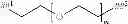 Fig. 317 - Novel Binder-Drug Conjugates (ADCs) and Use of Same