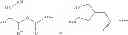 Fig. 319 - Novel Binder-Drug Conjugates (ADCs) and Use of Same