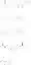 Fig. 32 - Novel Binder-Drug Conjugates (ADCs) and Use of Same