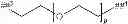 Fig. 320 - Novel Binder-Drug Conjugates (ADCs) and Use of Same
