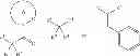 Fig. 321 - Novel Binder-Drug Conjugates (ADCs) and Use of Same
