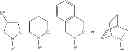 Fig. 323 - Novel Binder-Drug Conjugates (ADCs) and Use of Same