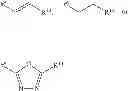 Fig. 325 - Novel Binder-Drug Conjugates (ADCs) and Use of Same