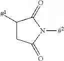 Fig. 326 - Novel Binder-Drug Conjugates (ADCs) and Use of Same