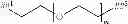 Fig. 327 - Novel Binder-Drug Conjugates (ADCs) and Use of Same