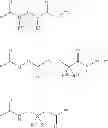 Fig. 328 - Novel Binder-Drug Conjugates (ADCs) and Use of Same