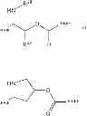 Fig. 329 - Novel Binder-Drug Conjugates (ADCs) and Use of Same