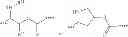Fig. 33 - Novel Binder-Drug Conjugates (ADCs) and Use of Same
