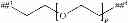 Fig. 330 - Novel Binder-Drug Conjugates (ADCs) and Use of Same