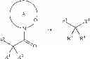Fig. 331 - Novel Binder-Drug Conjugates (ADCs) and Use of Same