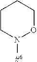Fig. 332 - Novel Binder-Drug Conjugates (ADCs) and Use of Same