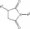 Fig. 333 - Novel Binder-Drug Conjugates (ADCs) and Use of Same