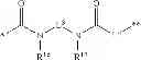 Fig. 334 - Novel Binder-Drug Conjugates (ADCs) and Use of Same